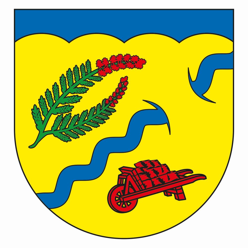 Gemeinde Löwenstedt